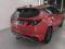preview Hyundai Tucson #3