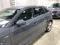 preview Audi A3 #2