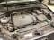 preview Audi A3 #5