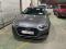 preview Audi A4 #0