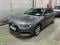 preview Audi A4 #1