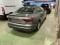 preview Audi A4 #3