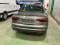 preview Audi A4 #4