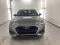 preview Audi A4 #0
