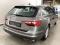 preview Audi A4 #3