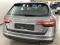 preview Audi A4 #4