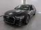 preview Audi A6 #0