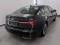 preview Audi A6 #3