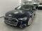 preview Audi A6 #1
