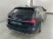 preview Audi A6 #3