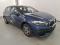 preview BMW 116 #1