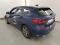 preview BMW 116 #2