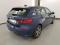 preview BMW 116 #3