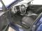 preview BMW 116 #4