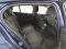 preview BMW 116 #5
