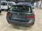 preview BMW 318 #4