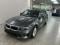 preview BMW 318 #1