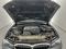 preview BMW 318 #5