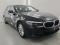 preview BMW 518 #1