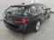 preview BMW 518 #3