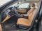 preview BMW 518 #4