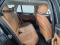 preview BMW 518 #5