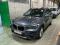 preview BMW X1 #1