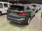 preview BMW X1 #3
