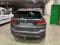 preview BMW X1 #4