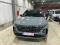preview Hyundai Tucson #0