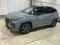 preview Hyundai Tucson #2