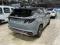 preview Hyundai Tucson #3