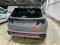 preview Hyundai Tucson #4