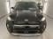 preview Kia Niro #0