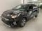 preview Kia Niro #1