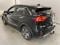preview Kia Niro #2
