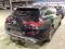 preview Mercedes CLA 200 #3
