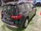 preview Mercedes GLB 200 #3