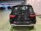 preview Mercedes GLB 200 #4