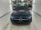 preview Mercedes A 160 #0
