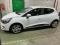 preview Renault Clio #2