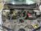 preview Renault Clio #5