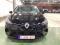 preview Renault Clio #0