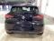 preview Renault Clio #4