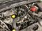 preview Renault Clio #5