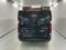 preview Renault Trafic #4