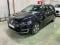 preview Volkswagen Golf #1