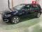 preview Volkswagen Golf #2