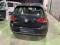 preview Volkswagen Golf #4