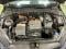 preview Volkswagen Golf #5